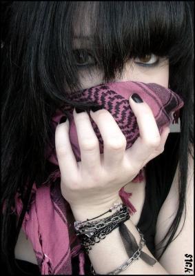emo VIP emo VIP